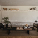 Casa Co / Aagnes studio + JDEstudio - Interior Photography, Living Room, Wood